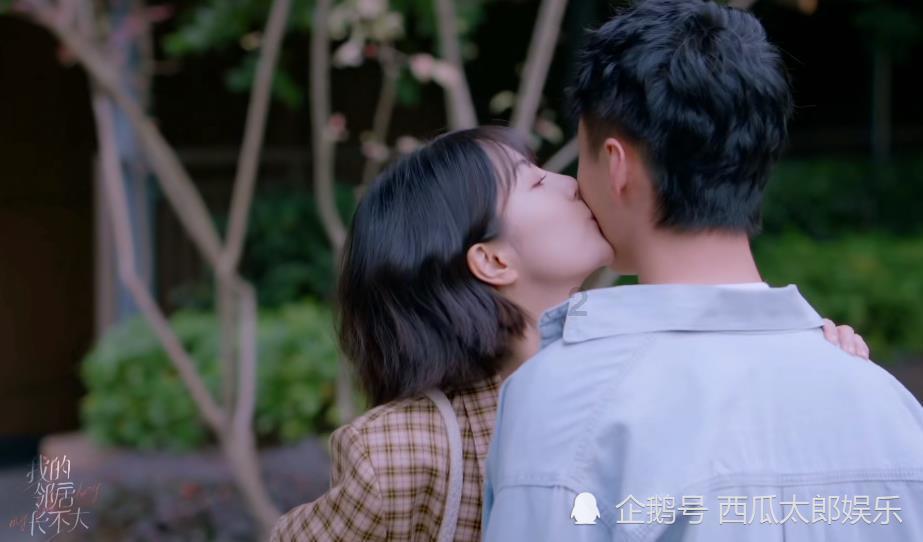 发现冷知识的上唇翘人中短的男人很短命是真的吗平台-每日分享精彩冷知识