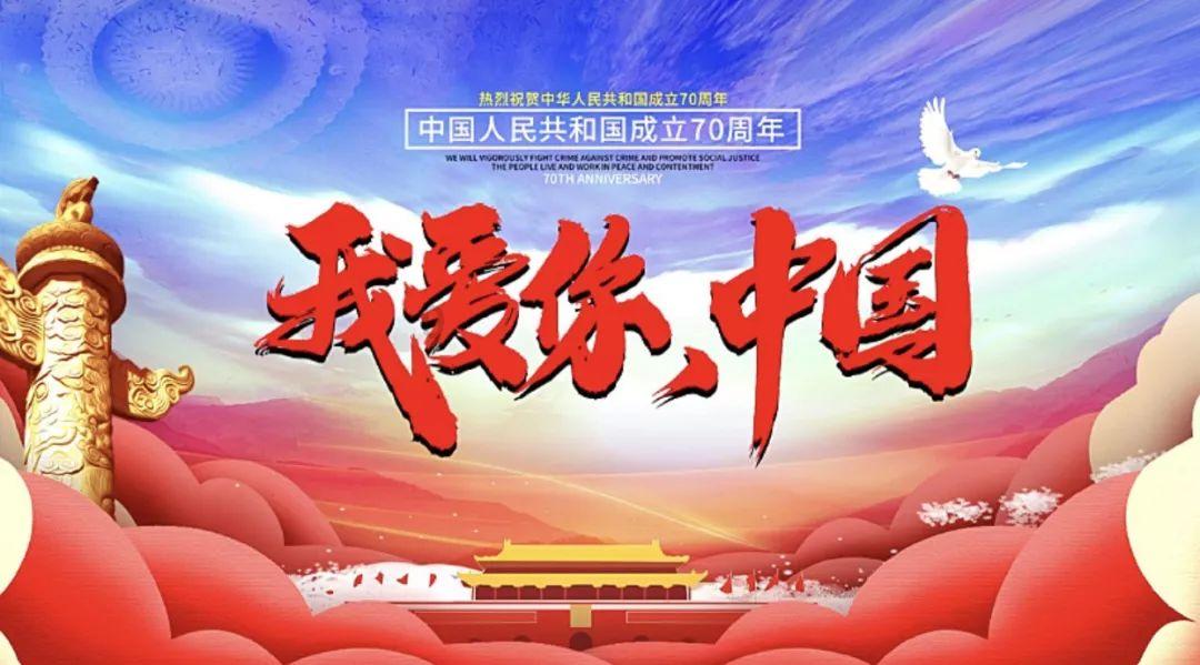 hahabet官网官方入口