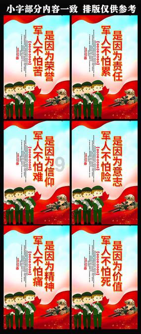 发现冷知识的药流和人流有什么区别?平台, 尽在你掌中