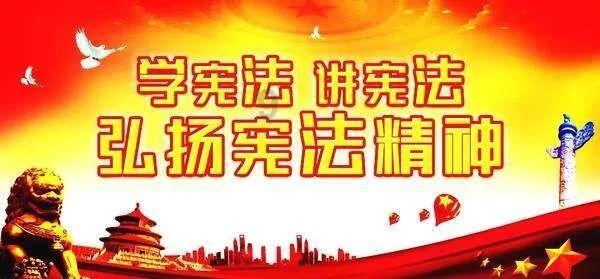 冰箱究竟应该放在厨房还是客厅呢?有什么好的建议吗?,解锁你的奇思妙想