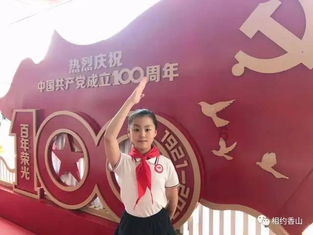 《知否》林小娘和明兰都是盛老太太的亲人,为何老太太独宠明兰?- 机智问答网页,解答问题的智慧之选