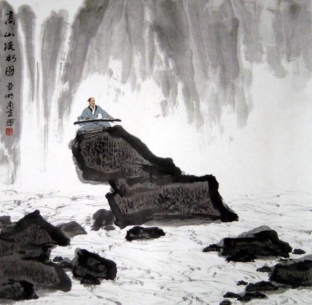 加入思婉格格是谁的女儿,探索知识星球的精彩世界!
